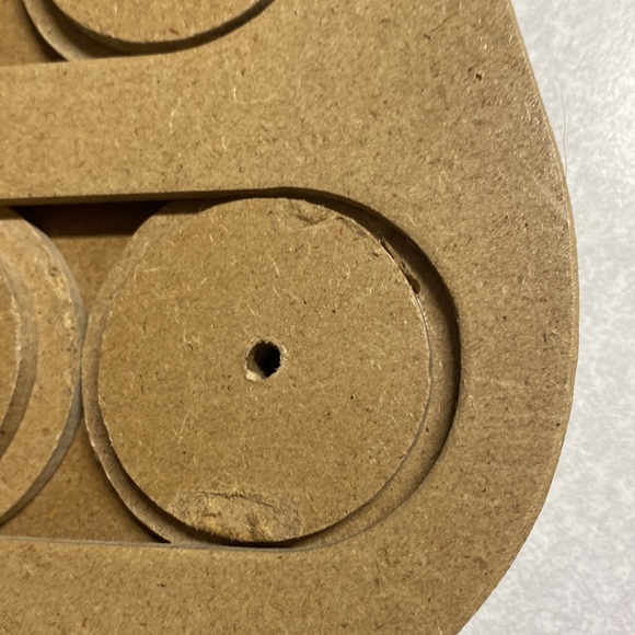 Dog toy - Picture 3 of 4